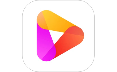 好看视频段首LOGO