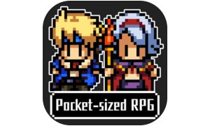 永夜钟塔段首LOGO