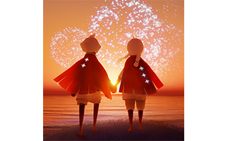 光遇怎么加好友