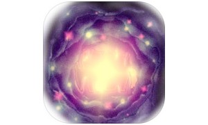 梦中之渊段首LOGO