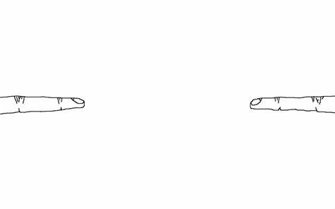 即插即用:Plug & Playapp下载