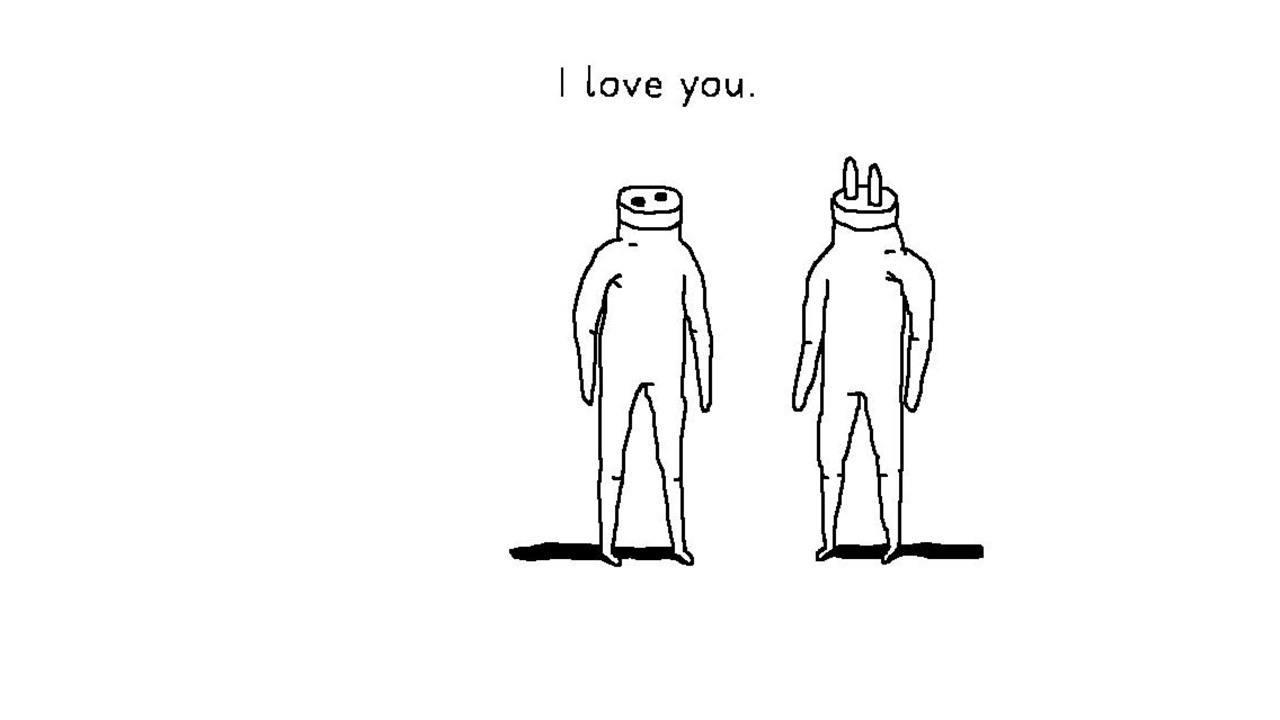 即插即用:Plug & Play官网