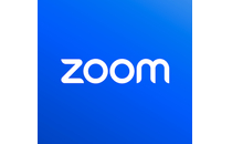 语音视频办公工具