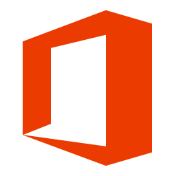 office2016精简版