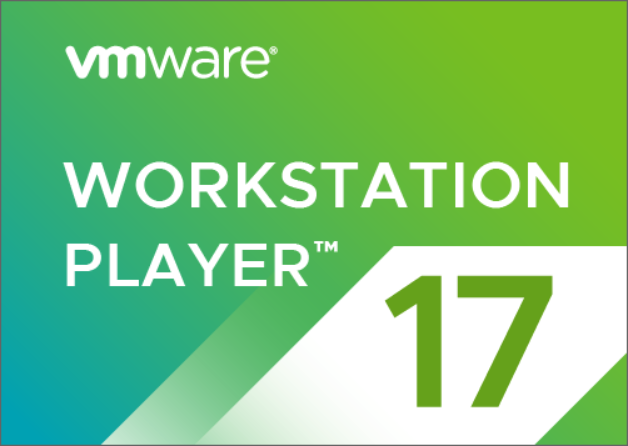 VMware Workstation官网