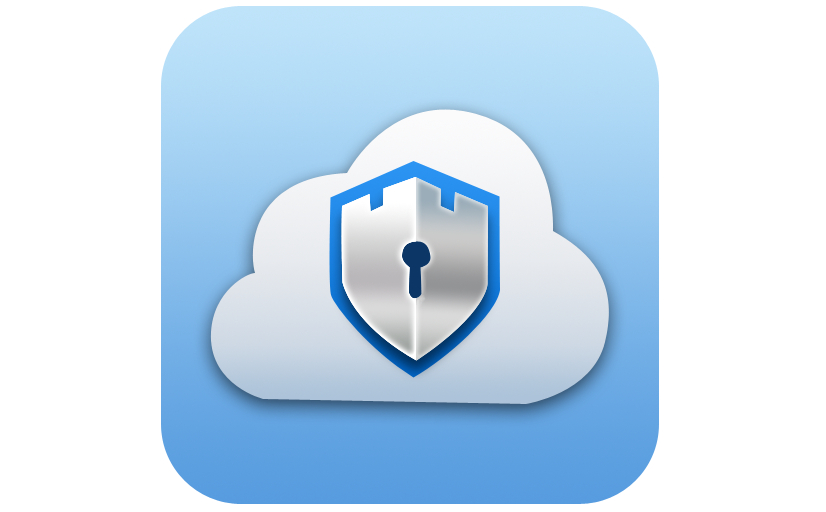 一键root大师段首LOGO