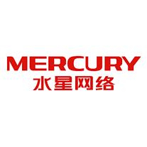 Mercury水星MW150UM 2.0/MW150US 2.0无线网卡驱动