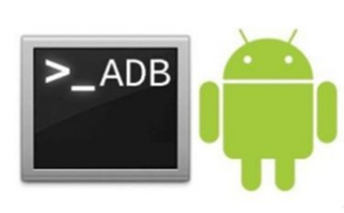 adb interface usb driver 32/64位段首LOGO