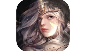 我是传奇段首LOGO