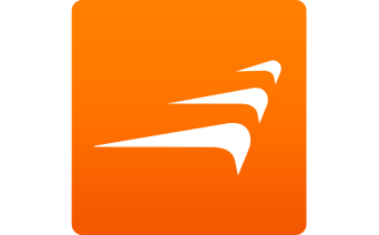 风行网络电影段首LOGO