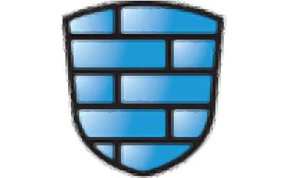 瑞星个人防火墙段首LOGO