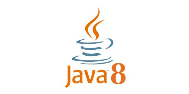 java8下载64位段首LOGO