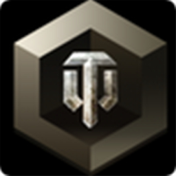 多玩坦克世界盒子