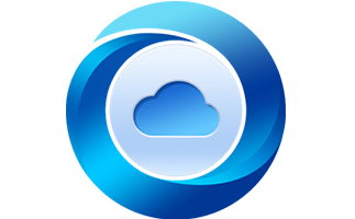 刷机大师段首LOGO