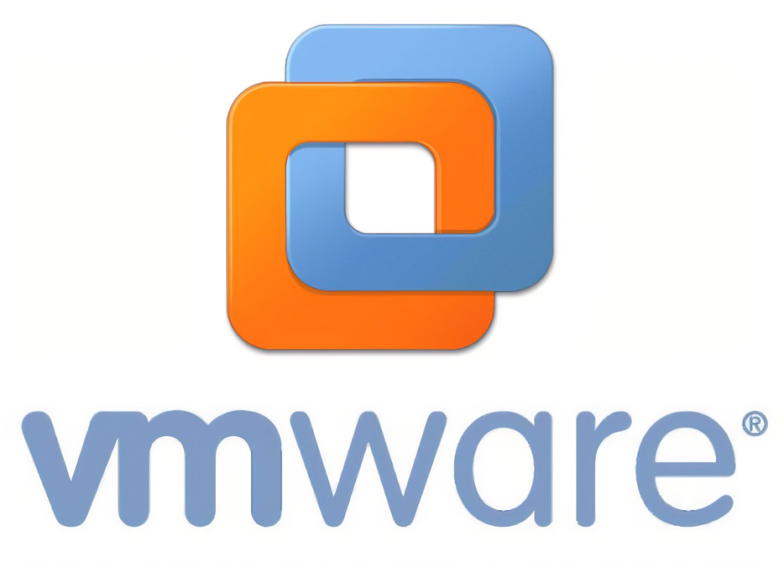 VMware Workstation电脑版下载安装 VMware Workstation电脑版下载安装
