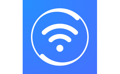 360随身WiFi驱动段首LOGO