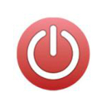 自动关机