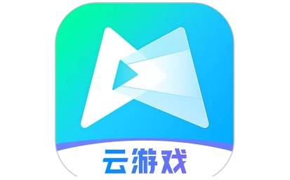腾讯先锋段首LOGO