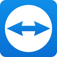TeamViewer