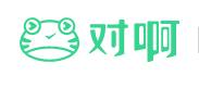 对啊直播课堂段首LOGO
