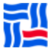 国海证券金探号超级终端