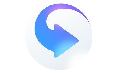 迅雷影音段首LOGO