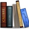 Calibre For Mac