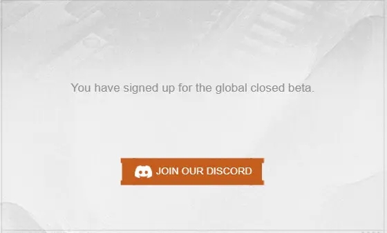 暗区突围国际服最新版下载 暗区突围国际服最新版下载