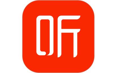 喜马拉雅段首LOGO