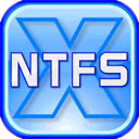Paragon NTFS For Mac 15
