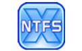 Paragon NTFS For Mac 15段首LOGO