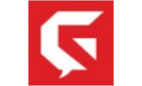 游聚游戏平台段首LOGO