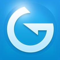 金山数据恢复大师