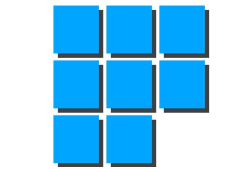 desktopcal桌面日历段首LOGO