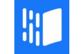 黄河雨课堂段首LOGO