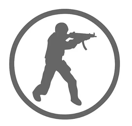 反恐精英单机版