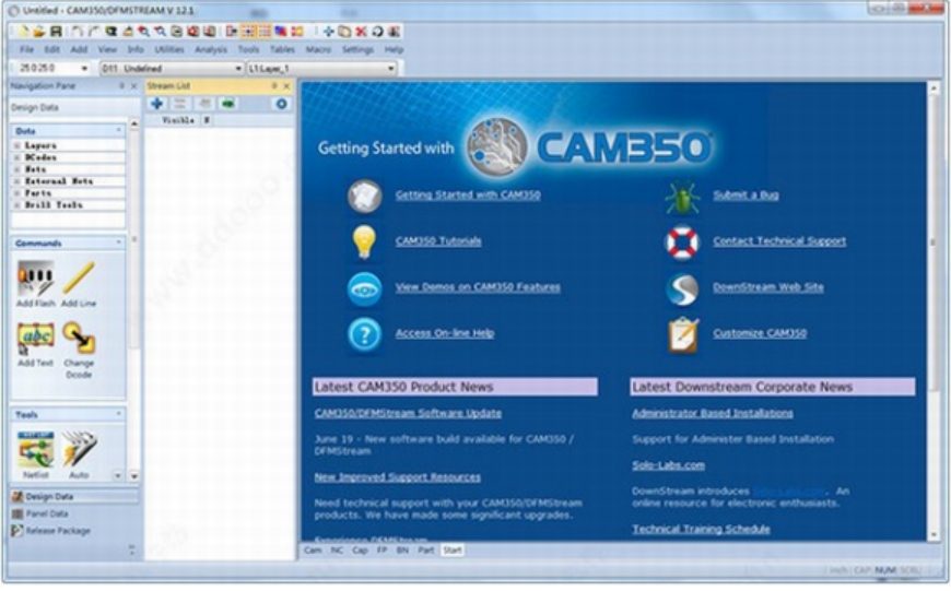cam350中文版截图