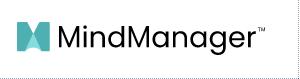 MindManager段首LOGO