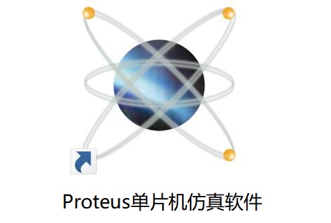 proteus段首LOGO