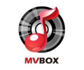 MVBOX段首LOGO