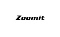 ZoomIt段首LOGO