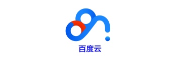 百度云管家(百度云盘)段首LOGO