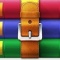 WinRAR 64位