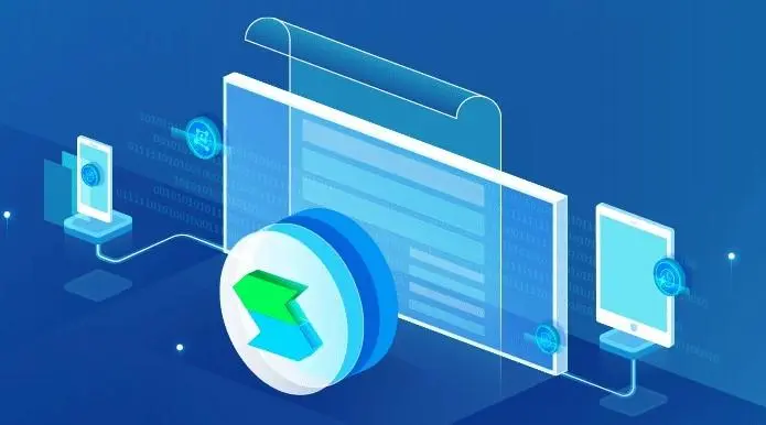 easyconnect怎么使用