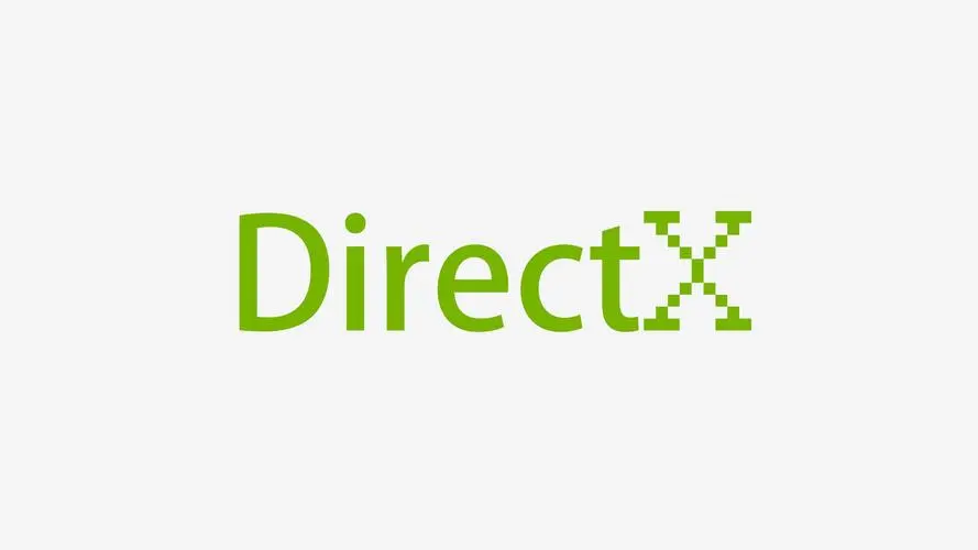 DirectX Repair软件下载