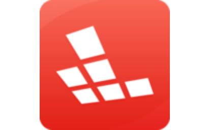 红手指云手机段首LOGO