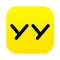 yy直播