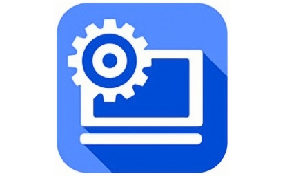 ft232r usb uart驱动段首LOGO