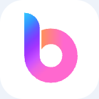 BoardMix(博思白板)