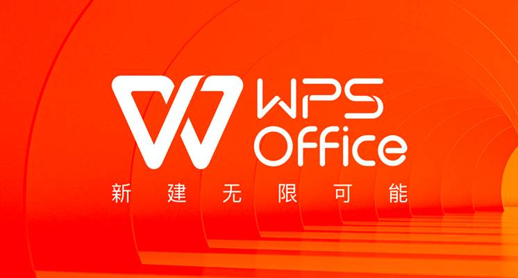WPS Office怎么样